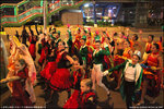 IMG_1901 copy