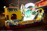 IMG_1907 copy