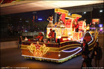 IMG_1912 copy