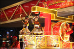 IMG_1915 copy