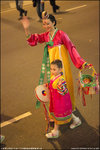 IMG_1927 copy