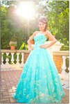 IMG_5252 copy
