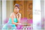 IMG_5278 copy
