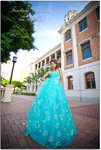 IMG_53072 copy
