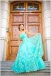 IMG_5384 copy