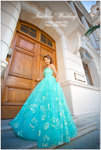 IMG_5394 copy