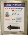 IMG_1172 copy