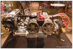 IMG_7154 copy