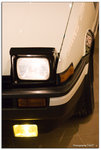 IMG_7167 copy