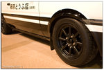 IMG_7176 copy