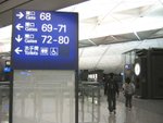 IMG_2361r