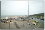 IMG_8350 copy