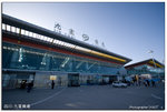 IMG_8368 copy