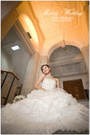 IMG_5138 copy