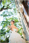 IMG_5227 copy
