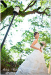 IMG_5238 copy2