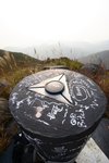 Image11