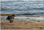 IMG_5805 copy