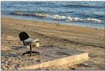 IMG_5808 copy