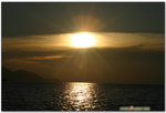 IMG_5824 copy