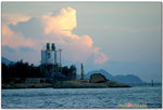 IMG_5845 copy