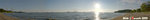 pano sun 1
