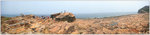 EAST pano2