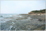 IMG_0246 copy