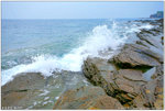 IMG_0434 copy