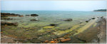 east pano1