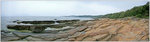 east pano6