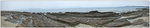 east pano7