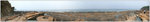 east pano 8