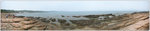 eastpano10