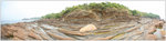 eastpano4