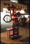 IMG_2506_copy