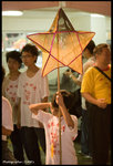 IMG_2516_copy