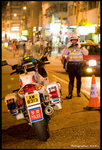 IMG_2519_copy