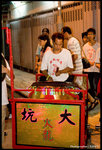 IMG_2522_copy