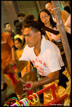 IMG_2529_copy