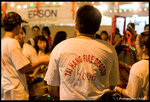 IMG_2532_copy
