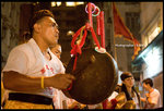 IMG_2550_copy
