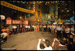 IMG_2581_copy