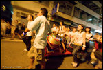IMG_2690_copy