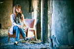 IMG_2845