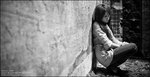 Untitled-1