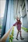 5321 copy