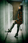 IMG_5387edv