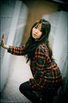 IMG_5396 copy copy