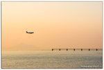 IMG_6700 copy